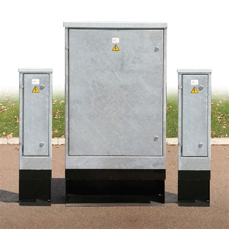 electrical pillar box dimensions|outdoor electrical feeder pillar.